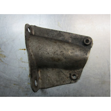 32C021 Exhaust Manifold Support Bracket For 06-07 Ford Focus  2.0 5S435K222AB